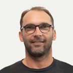 Eric Rerrien