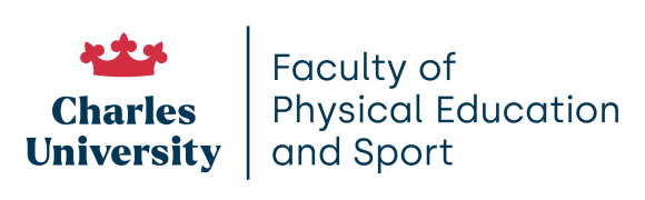 Charles University in Prague, Faculty of Physical Education and Sport