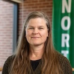 Lanae Joubert